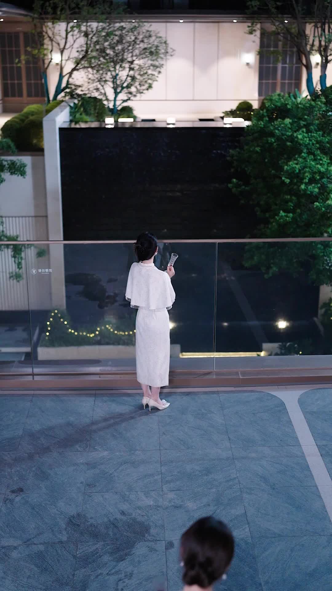 Episode 21 - I Married My Ex's Uncle